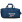 Reebok Τσάντα γυμναστηρίου Ashland Duffle Bag